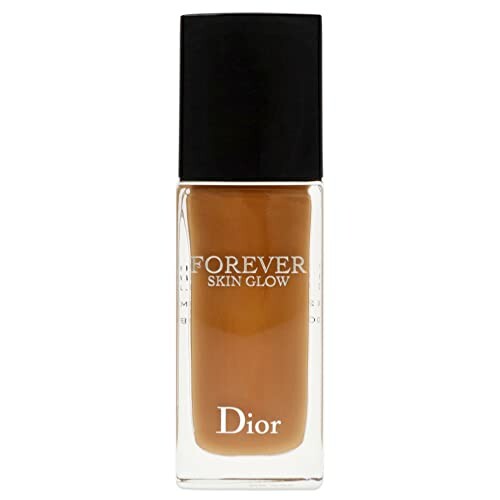 Dior Forever Skin Glow foundation bottle