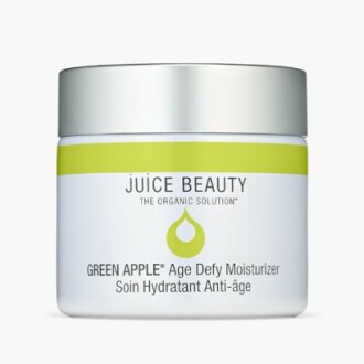 Juice Beauty Green Apple Age Defy Moisturizer