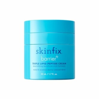 Skinfix Cream