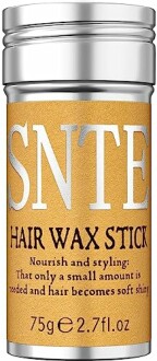 Samnyte Hair Wax Stick